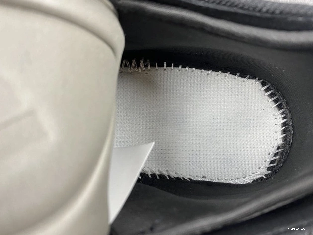 H68031 400 ADIDAS YEEZY 0729
